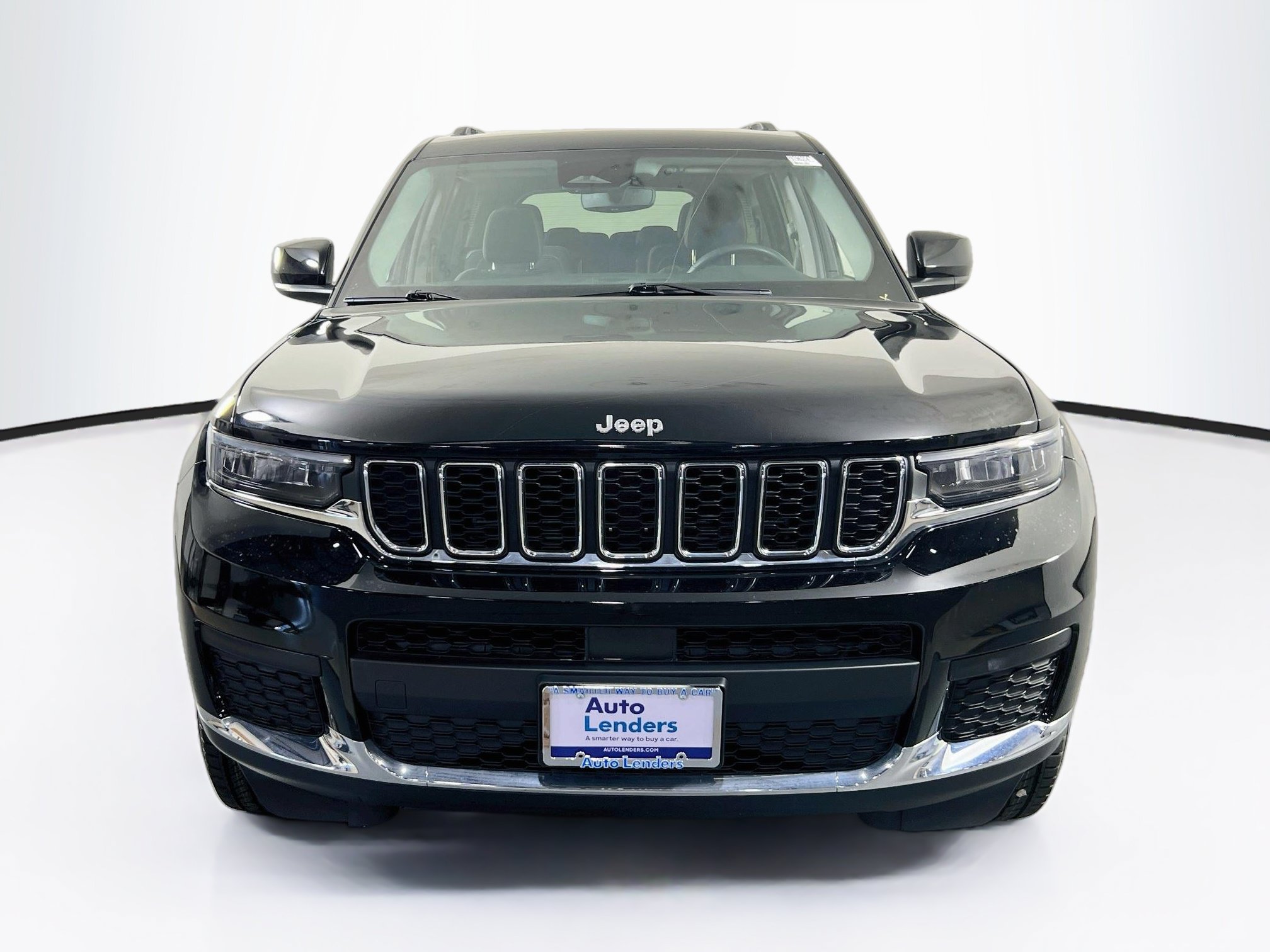 jeep grand cherokee l 2023 1C4RJKAG1P8796314 image jeep grand cherokee l 2023 1C4RJKAG1P8796314 image